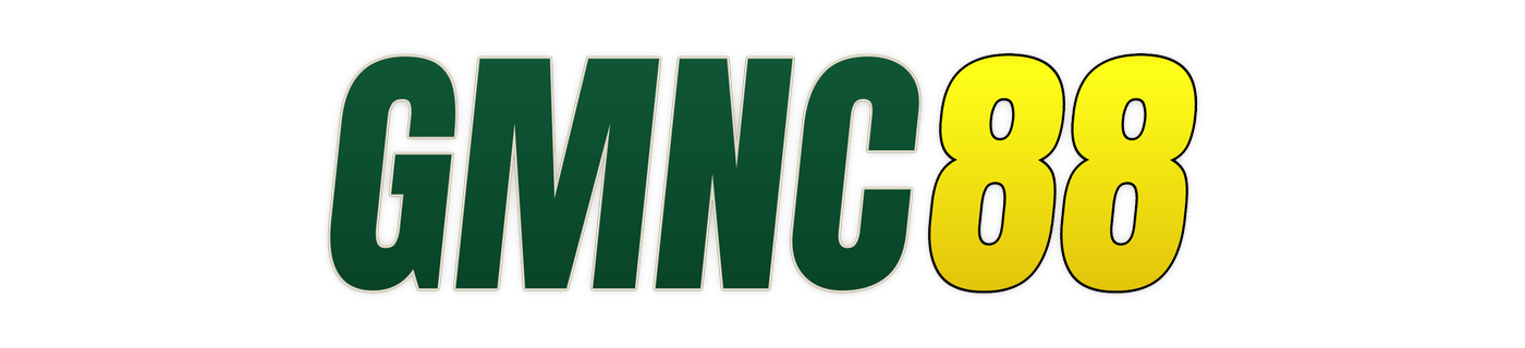gmnc88